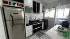 Foto 11 de Apartamento com 1 Quarto à venda, 47m² em Vila Tupi, Praia Grande