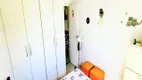 Foto 12 de Apartamento com 3 Quartos à venda, 70m² em Candeal, Salvador