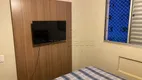 Foto 9 de Apartamento com 2 Quartos à venda, 55m² em Rios di Itália, São José do Rio Preto