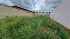 Foto 5 de Lote/Terreno à venda, 250m² em Parque Sao Matheus II, Piracicaba