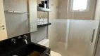 Foto 24 de Apartamento com 3 Quartos à venda, 192m² em Jardim Avelino, São Paulo