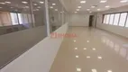 Foto 26 de Sala Comercial para venda ou aluguel, 319m² em Cidade Monções, São Paulo