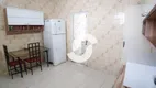 Foto 21 de Sobrado com 3 Quartos à venda, 168m² em Icaraí, Niterói