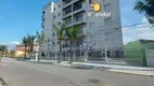 Foto 17 de Apartamento com 2 Quartos à venda, 72m² em Vila Caicara, Praia Grande