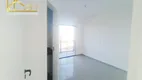 Foto 20 de Casa com 2 Quartos à venda, 79m² em Jardim Atlântico Central, Maricá