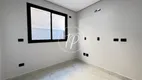 Foto 16 de Casa de Condomínio com 3 Quartos à venda, 258m² em Água Branca, Piracicaba