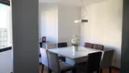 Foto 2 de Apartamento com 4 Quartos à venda, 175m² em Vila Andrade, São Paulo