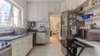 Foto 35 de Apartamento com 3 Quartos à venda, 275m² em Higienópolis, São Paulo