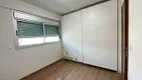 Foto 19 de Apartamento com 4 Quartos à venda, 160m² em São Pedro, Belo Horizonte