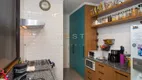 Foto 12 de Casa com 3 Quartos à venda, 103m² em Alto Da Boa Vista, São Paulo
