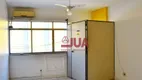 Foto 17 de Sala Comercial para alugar, 29m² em Centro, Nova Iguaçu