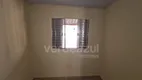 Foto 15 de Casa com 2 Quartos à venda, 250m² em Vila Castelo Branco, Campinas