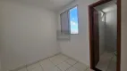 Foto 16 de Apartamento com 2 Quartos à venda, 51m² em Jardim Europa, Uberlândia