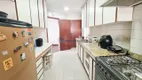 Foto 21 de Apartamento com 3 Quartos à venda, 125m² em Saúde, São Paulo