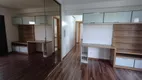 Foto 19 de Apartamento com 3 Quartos à venda, 117m² em Norte (Águas Claras), Brasília