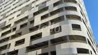 Foto 28 de Apartamento com 1 Quarto para alugar, 40m² em Sé, São Paulo