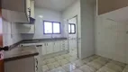 Foto 4 de Apartamento com 3 Quartos à venda, 100m² em Jardim São Paulo, Americana