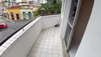 Foto 8 de Apartamento com 2 Quartos para alugar, 51m² em Engenho Novo, Rio de Janeiro