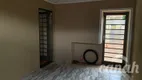 Foto 3 de Casa com 3 Quartos à venda, 136m² em Vila Tibério, Ribeirão Preto