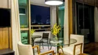 Foto 6 de Apartamento com 2 Quartos à venda, 60m² em Brooklin, São Paulo