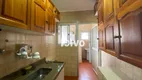 Foto 4 de Apartamento com 2 Quartos à venda, 68m² em Vila Clementino, São Paulo