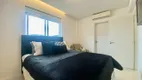 Foto 17 de Apartamento com 3 Quartos à venda, 143m² em Floresta, São José