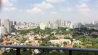 Foto 8 de Flat com 1 Quarto para alugar, 35m² em Pinheiros, São Paulo