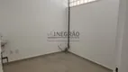 Foto 7 de Imóvel Comercial para alugar, 400m² em Vl Bandeirantes, São Paulo
