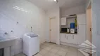 Foto 19 de Casa de Condomínio com 3 Quartos à venda, 300m² em Taubate Village, Taubaté