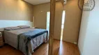 Foto 17 de Apartamento com 3 Quartos à venda, 127m² em Vila Caicara, Praia Grande