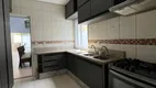Foto 17 de Casa de Condomínio com 4 Quartos para alugar, 280m² em Condomínio Belvedere, Cuiabá