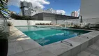 Foto 61 de Apartamento com 1 Quarto à venda, 36m² em Vila Azevedo, São Paulo