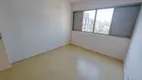 Foto 31 de Apartamento com 3 Quartos à venda, 128m² em Vila Madalena, São Paulo