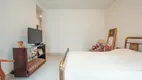 Foto 30 de Apartamento com 4 Quartos à venda, 210m² em Lourdes, Belo Horizonte