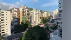 Foto 10 de Apartamento com 3 Quartos à venda, 177m² em Centro, Florianópolis