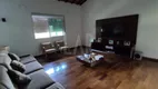 Foto 2 de Casa com 5 Quartos à venda, 1000m² em Lagoa do Miguelão, Nova Lima