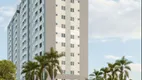 Foto 11 de Apartamento com 2 Quartos à venda, 51m² em Parque Residencial Flamboyant, São José dos Campos