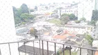 Foto 15 de Apartamento com 3 Quartos para alugar, 67m² em Jabaquara, São Paulo