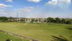 Foto 18 de Fazenda/Sítio com 3 Quartos à venda, 304m² em Area Rural de Cosmopolis, Cosmópolis