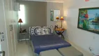 Foto 19 de Apartamento com 4 Quartos à venda, 231m² em Centro, Ribeirão Preto