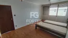 Foto 12 de Apartamento com 3 Quartos para alugar, 199m² em Centro, Ribeirão Preto