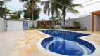 Foto 3 de Casa com 3 Quartos à venda, 200m² em Estancia Sao Jose, Peruíbe