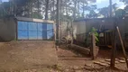 Foto 8 de Lote/Terreno à venda, 6785m² em Alvarenga, São Bernardo do Campo