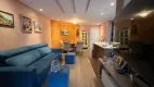 Foto 10 de Apartamento com 2 Quartos à venda, 73m² em Itacorubi, Florianópolis