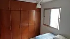 Foto 6 de Apartamento com 3 Quartos para alugar, 66m² em Setor Marista, Goiânia