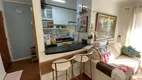 Foto 16 de Apartamento com 3 Quartos à venda, 61m² em Vila das Belezas, São Paulo
