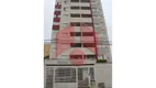 Foto 6 de Apartamento com 2 Quartos à venda, 65m² em Marília, Marília