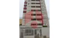 Foto 9 de Apartamento com 2 Quartos para alugar, 12m² em Marília, Marília