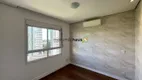 Foto 18 de Apartamento com 3 Quartos à venda, 128m² em Vila Andrade, São Paulo