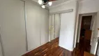 Foto 8 de Apartamento com 3 Quartos à venda, 77m² em Conjunto Residencial Trinta e Um de Março, São José dos Campos